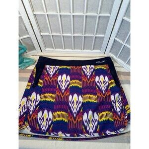 Ralph Lauren Skort Skirt